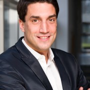 Martin Werlen