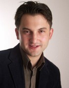 Stanislav Mahlin