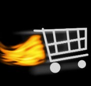 Die Zukunft vom Hotel-Online-Marketing gehört dem Direktvertrieb!