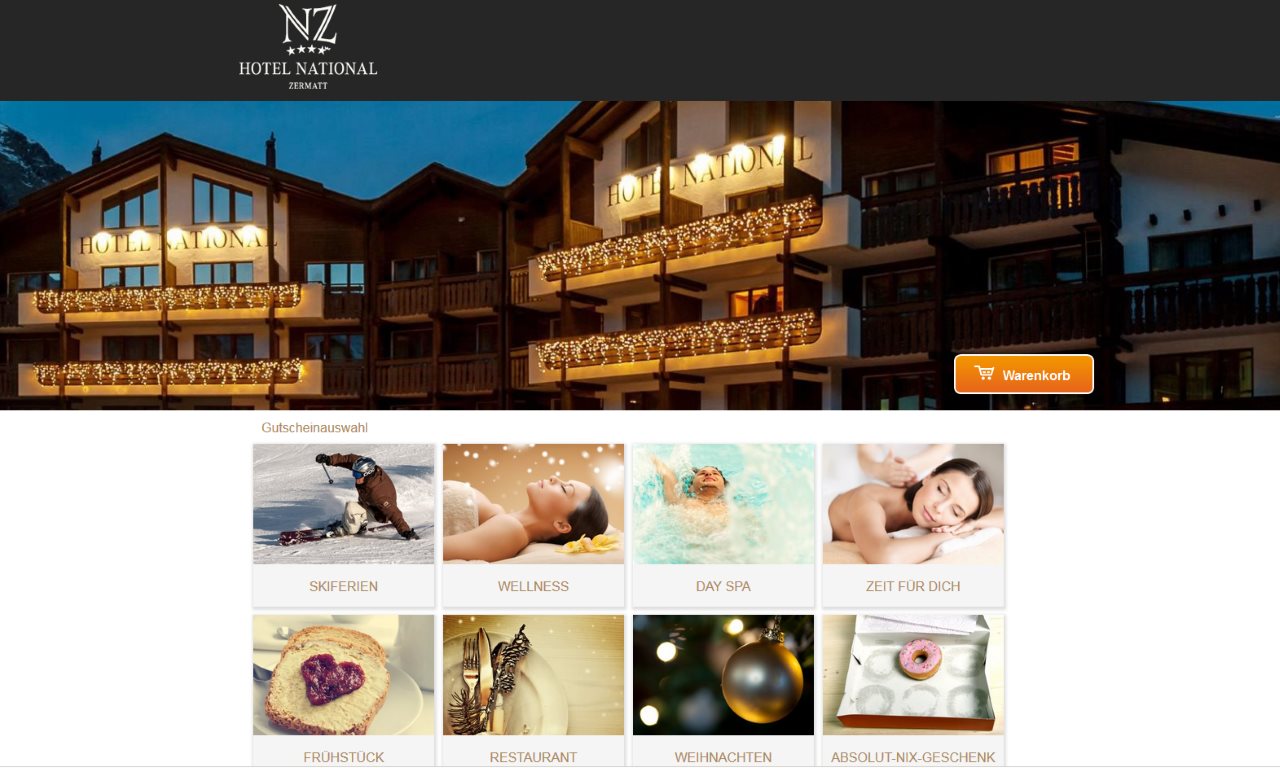gutscheinshop-hotel-national