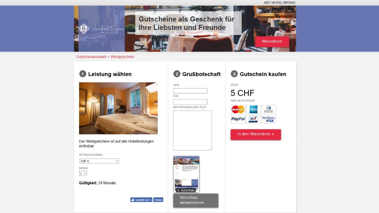 gutscheinshop-hotel-riposo