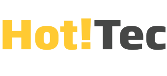 Hot-Tec GmbH